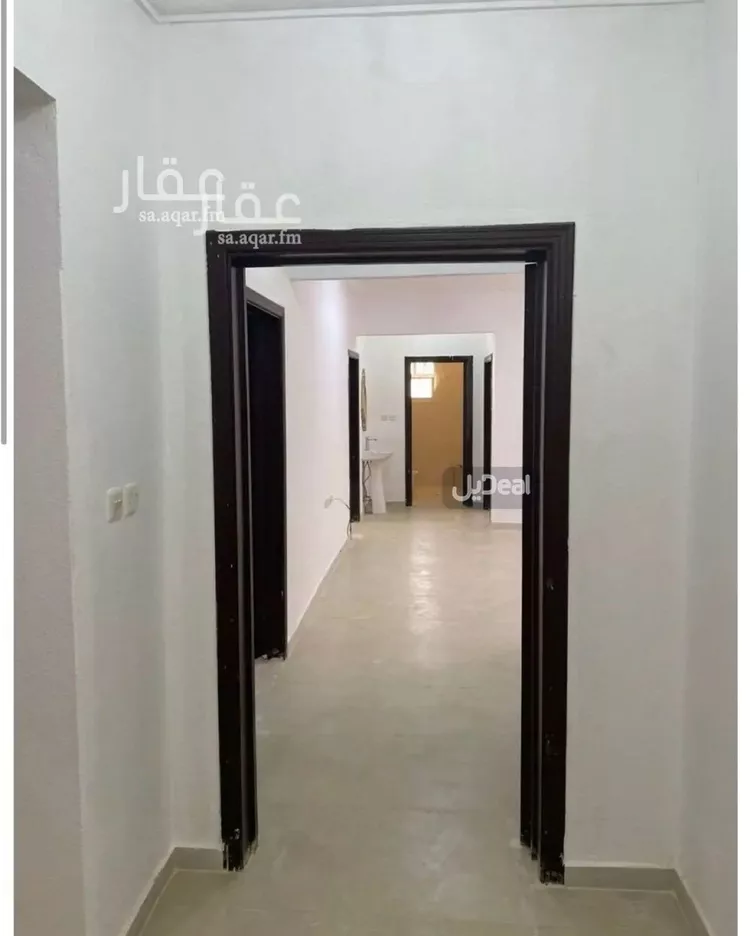 شقة للبيع في حي الحمراء, مدينة الرياض, منطقة الرياض صورة 5