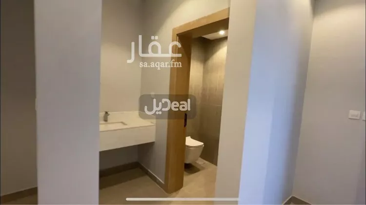 دور للبيع في حي قرطبة, مدينة الرياض, منطقة الرياض