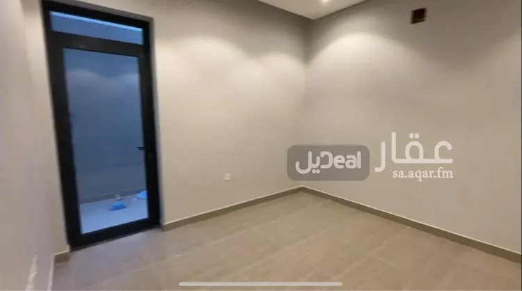 دور للبيع في حي قرطبة, مدينة الرياض, منطقة الرياض صورة 4