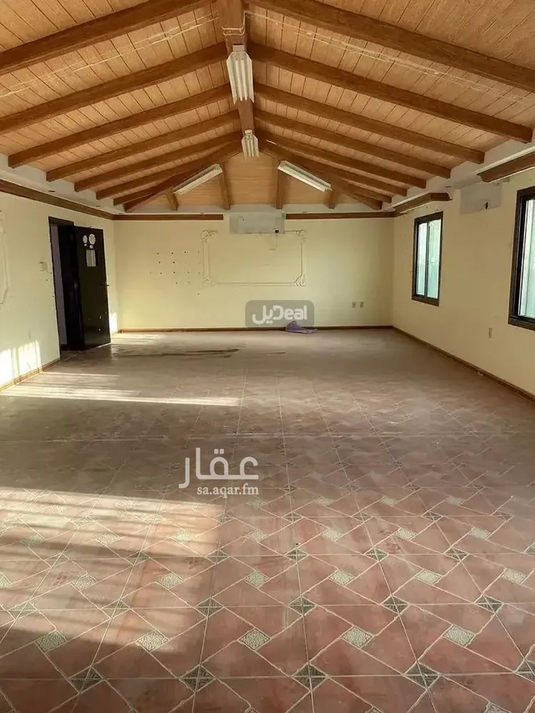 استراحة للبيع في حي النور, مدينة الدمام, المنطقة الشرقية 6