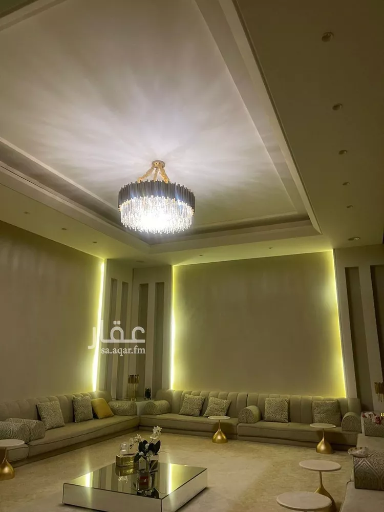 أرض للبيع في حي طويق, مدينة الرياض, منطقة الرياض صورة 2