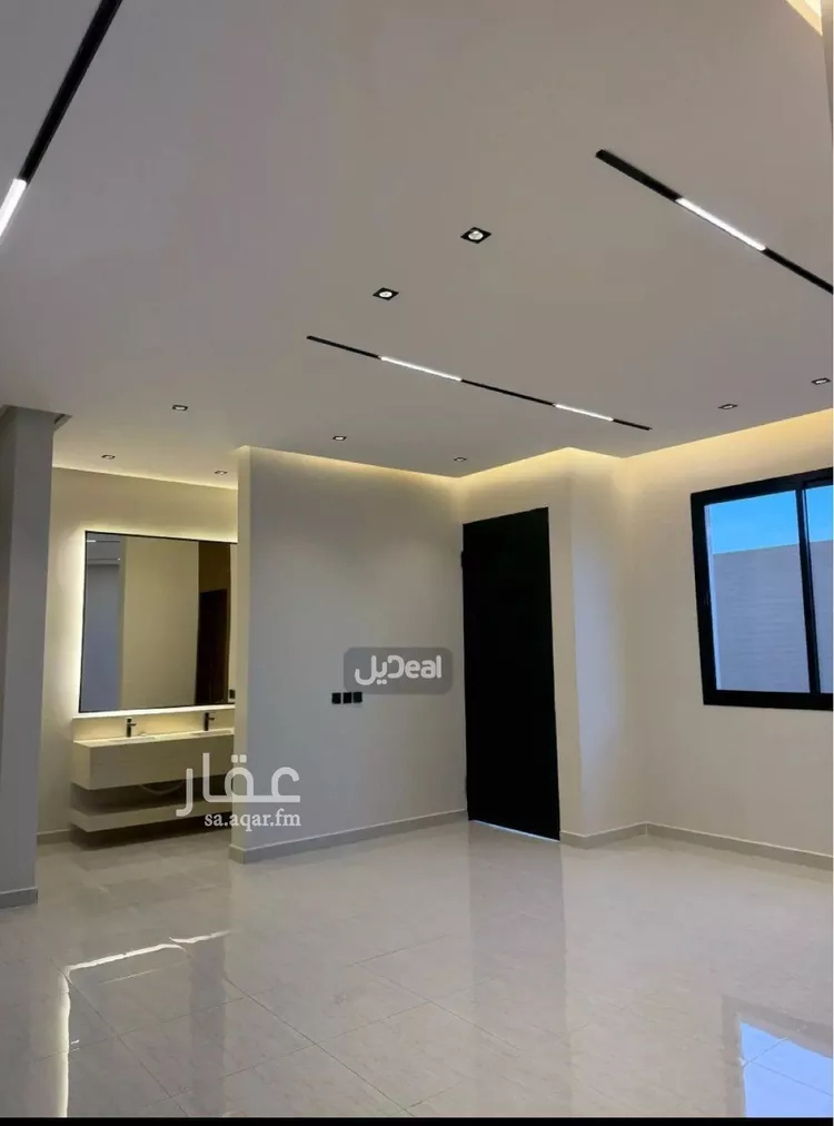 دور للبيع في حي البيان, مدينة الرياض, منطقة الرياض صورة 2