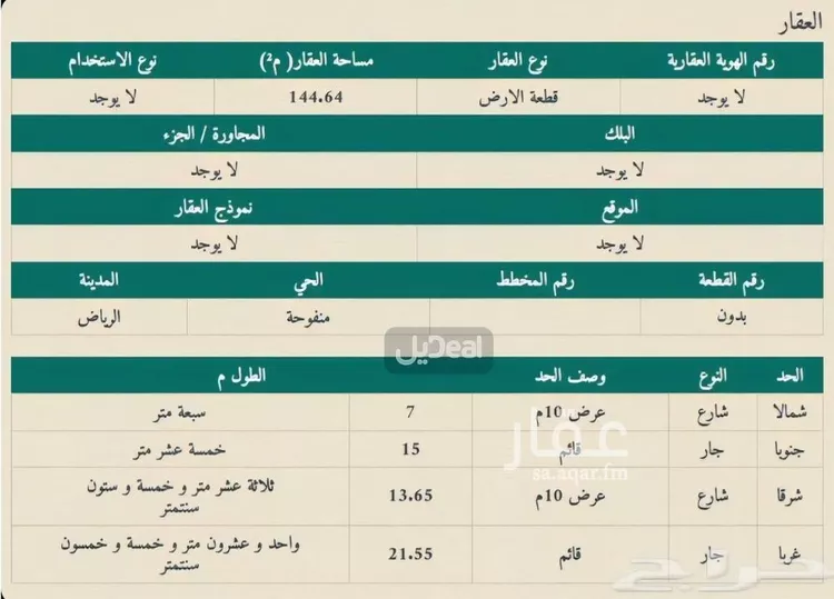 فيلا للبيع في حي منفوحة, مدينة الرياض, منطقة الرياض صورة 2