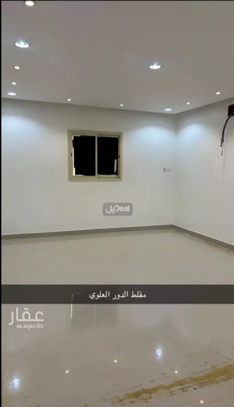 دور للبيع في حي قرطبة, مدينة الرياض, منطقة الرياض 6