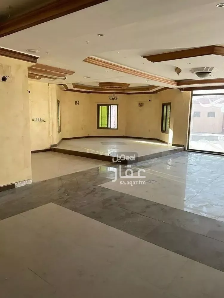 استراحة للبيع في حي النور, مدينة الدمام, المنطقة الشرقية 8