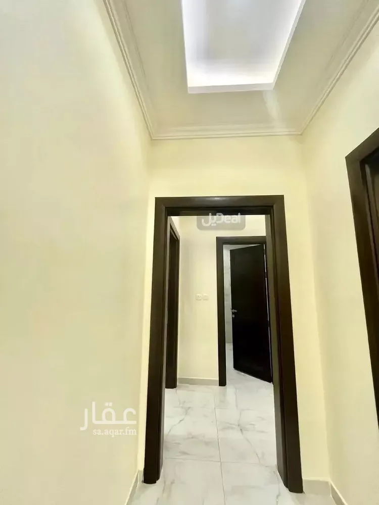 دور للبيع في حي النفل, مدينة الرياض, منطقة الرياض 7