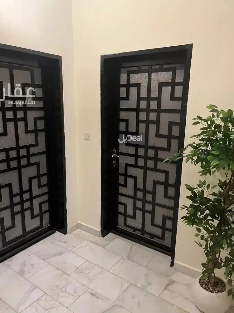 دور للبيع في حي النفل, مدينة الرياض, منطقة الرياض 8