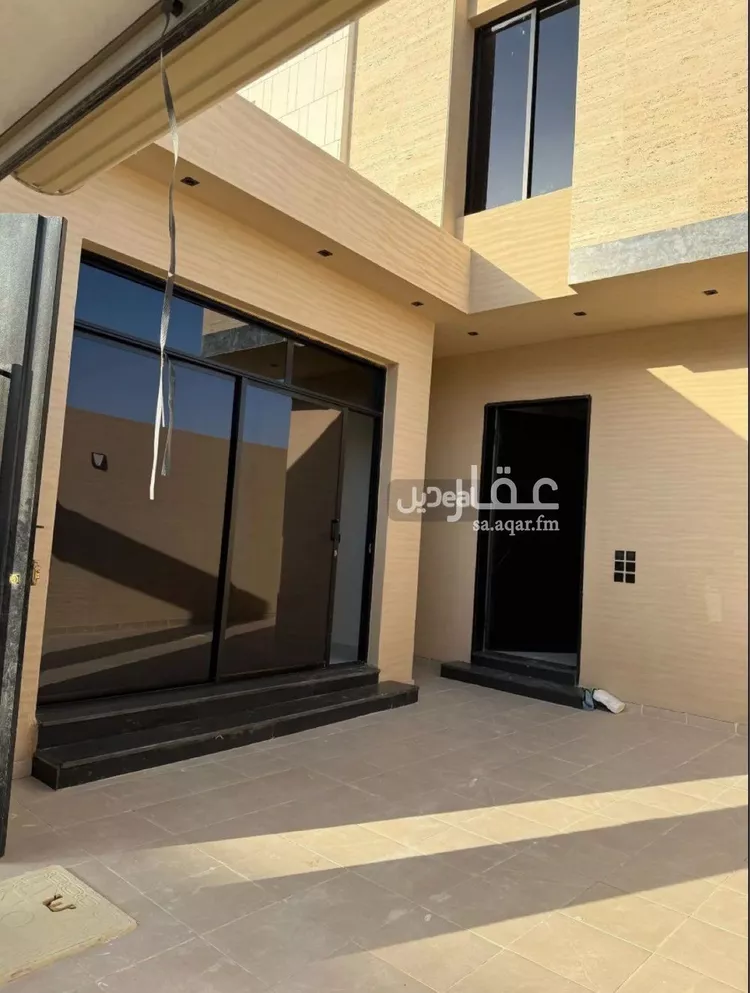 دور للبيع في حي البيان, مدينة الرياض, منطقة الرياض صورة 3