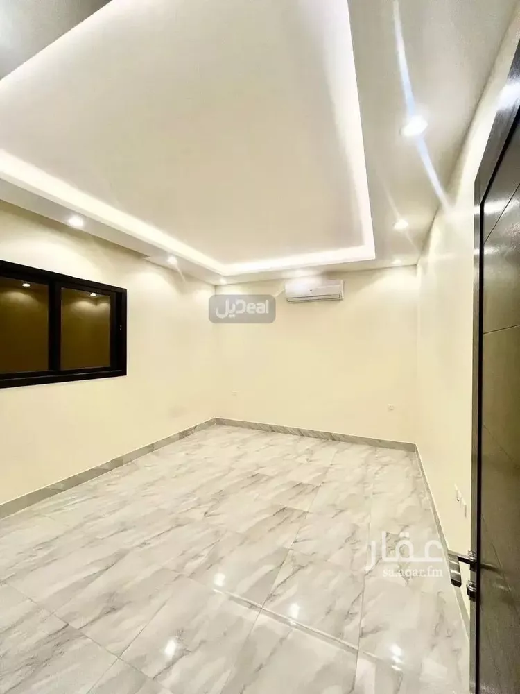 دور للبيع في حي النفل, مدينة الرياض, منطقة الرياض صورة 2