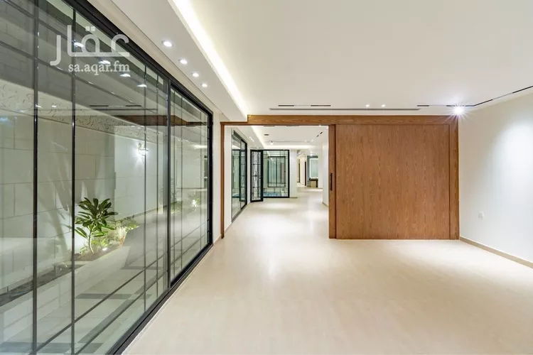 دور للبيع في حي النرجس, مدينة الرياض, منطقة الرياض صورة 4