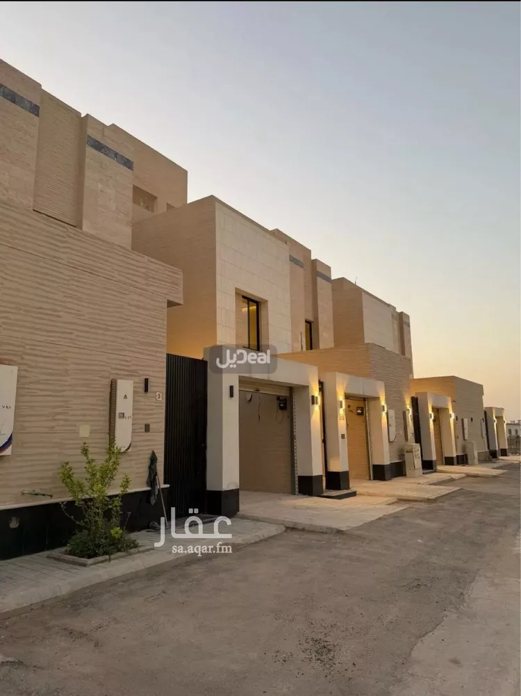 فيلا للبيع في حي البيان, مدينة الرياض, منطقة الرياض 7