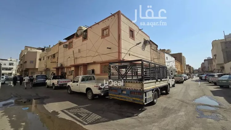 فيلا للبيع في حي منفوحة, مدينة الرياض, منطقة الرياض صورة 3