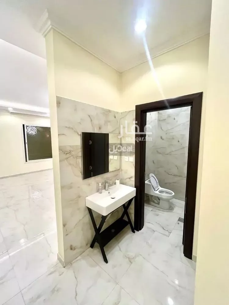 دور للبيع في حي النفل, مدينة الرياض, منطقة الرياض صورة 5