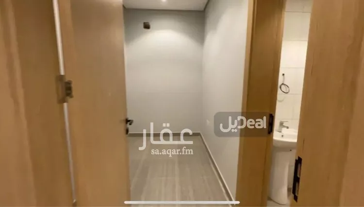 دور للبيع في حي قرطبة, مدينة الرياض, منطقة الرياض صورة 5