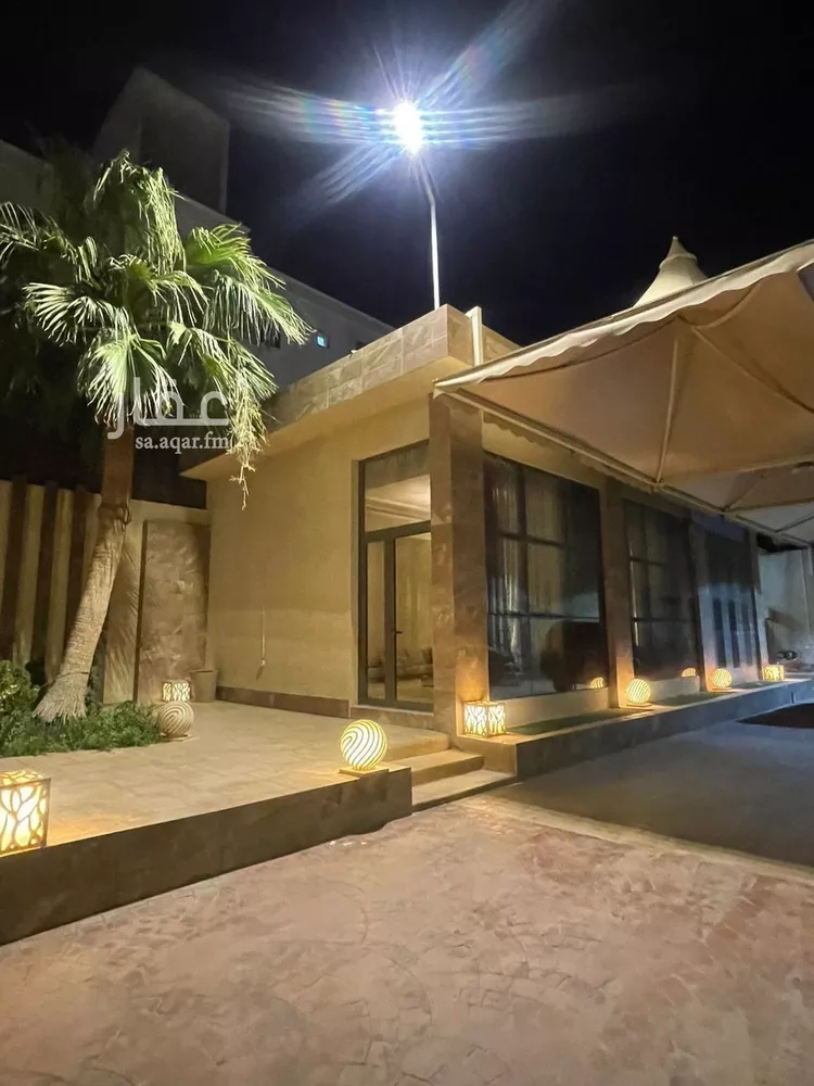 أرض للبيع في حي طويق, مدينة الرياض, منطقة الرياض صورة 4