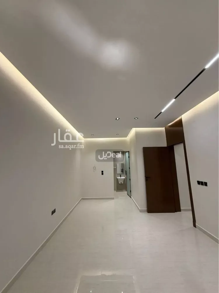 دور للبيع في حي البيان, مدينة الرياض, منطقة الرياض