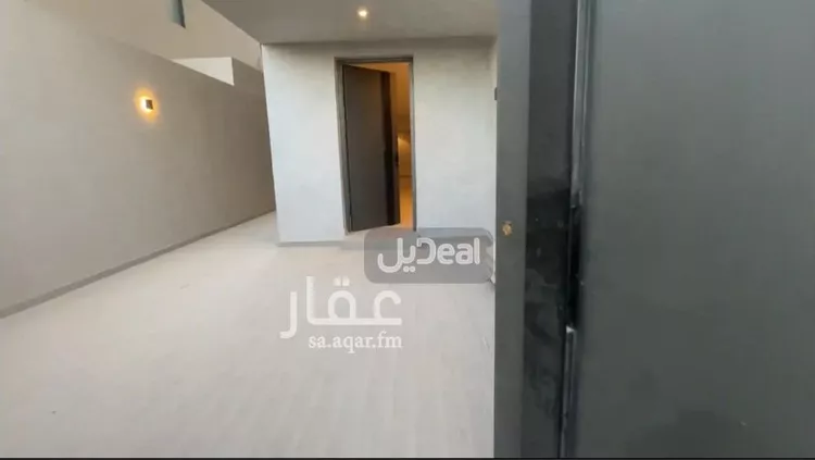 دور للبيع في حي قرطبة, مدينة الرياض, منطقة الرياض صورة 2