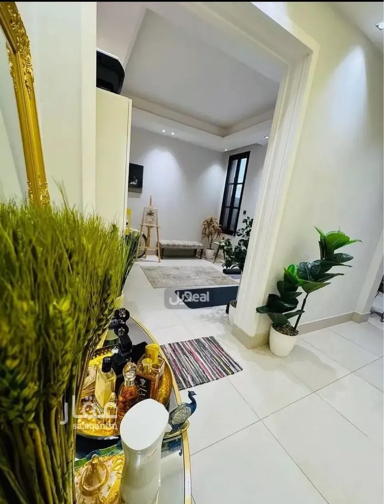 شقة للبيع في حي القيروان, مدينة الرياض, منطقة الرياض صورة 5