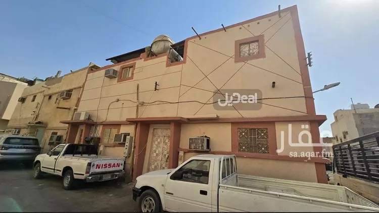 فيلا للبيع في حي منفوحة, مدينة الرياض, منطقة الرياض صورة 4