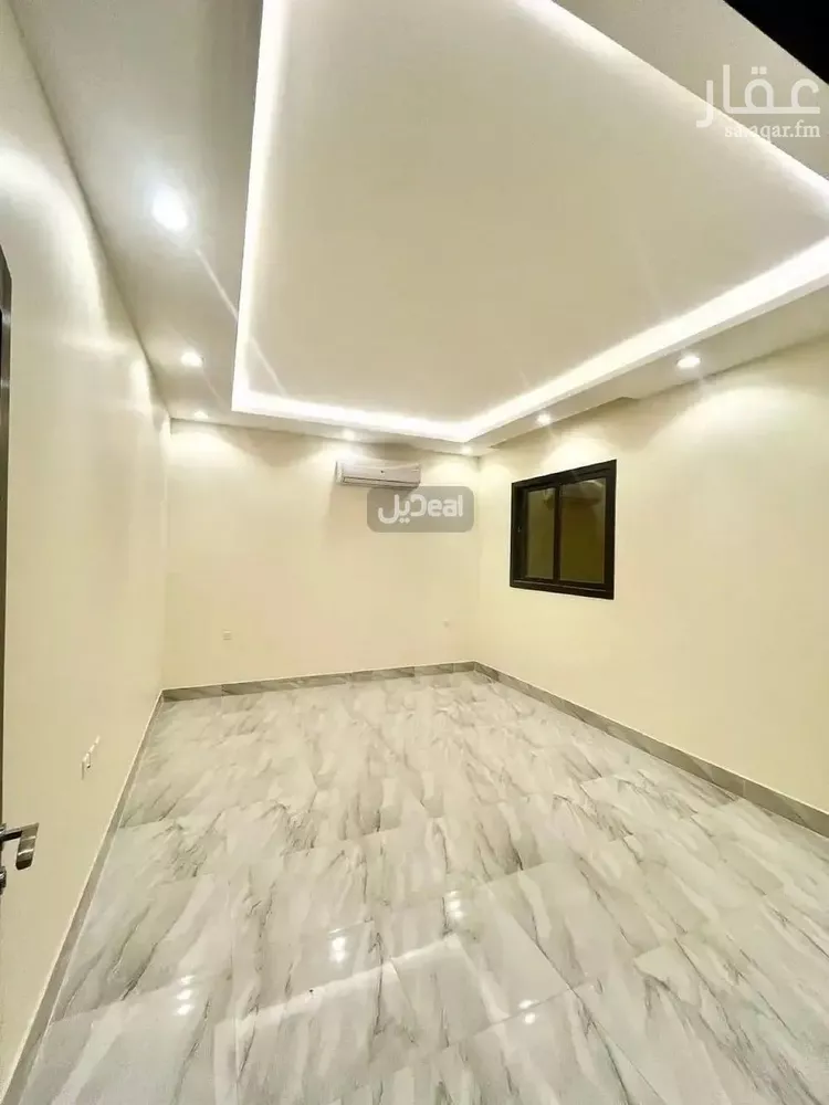 دور للبيع في حي النفل, مدينة الرياض, منطقة الرياض 6
