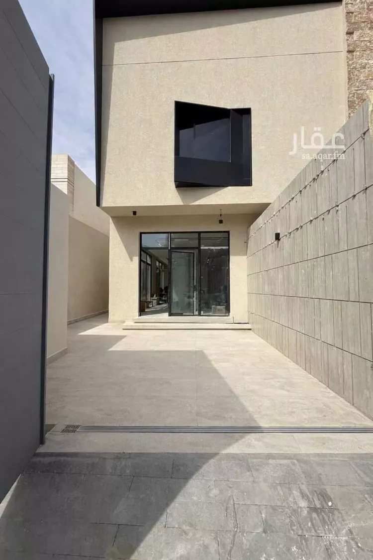 Floor for Sale in Riyadh An Nafal