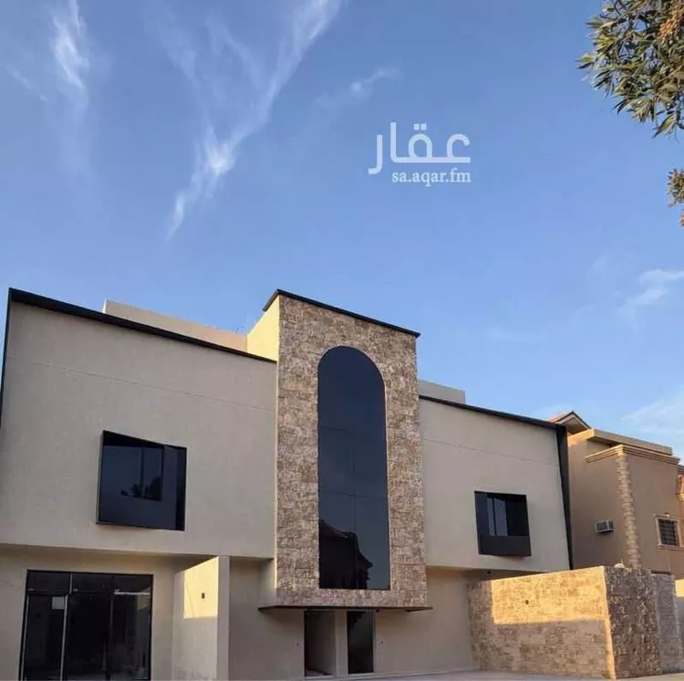 Floor for Sale in Riyadh An Nafal صورة 3