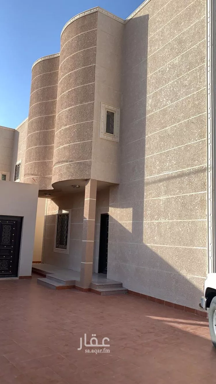 فيلا للبيع في شارع الخليج 38, حي الخليج, مدينة البدائع, منطقة القصيم صورة 3