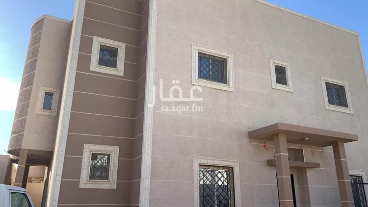 فيلا للبيع في شارع الخليج 38, حي الخليج, مدينة البدائع, منطقة القصيم صورة 2