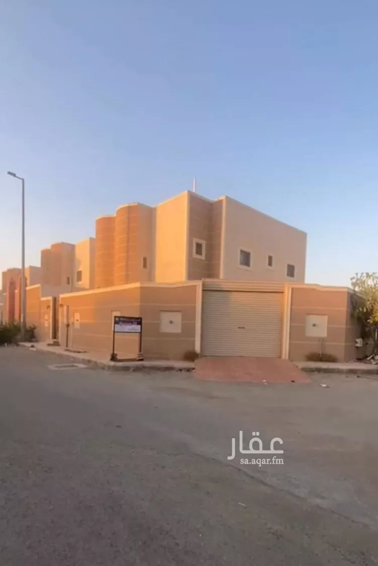 فيلا للبيع في شارع الخليج 38, حي الخليج, مدينة البدائع, منطقة القصيم صورة 5