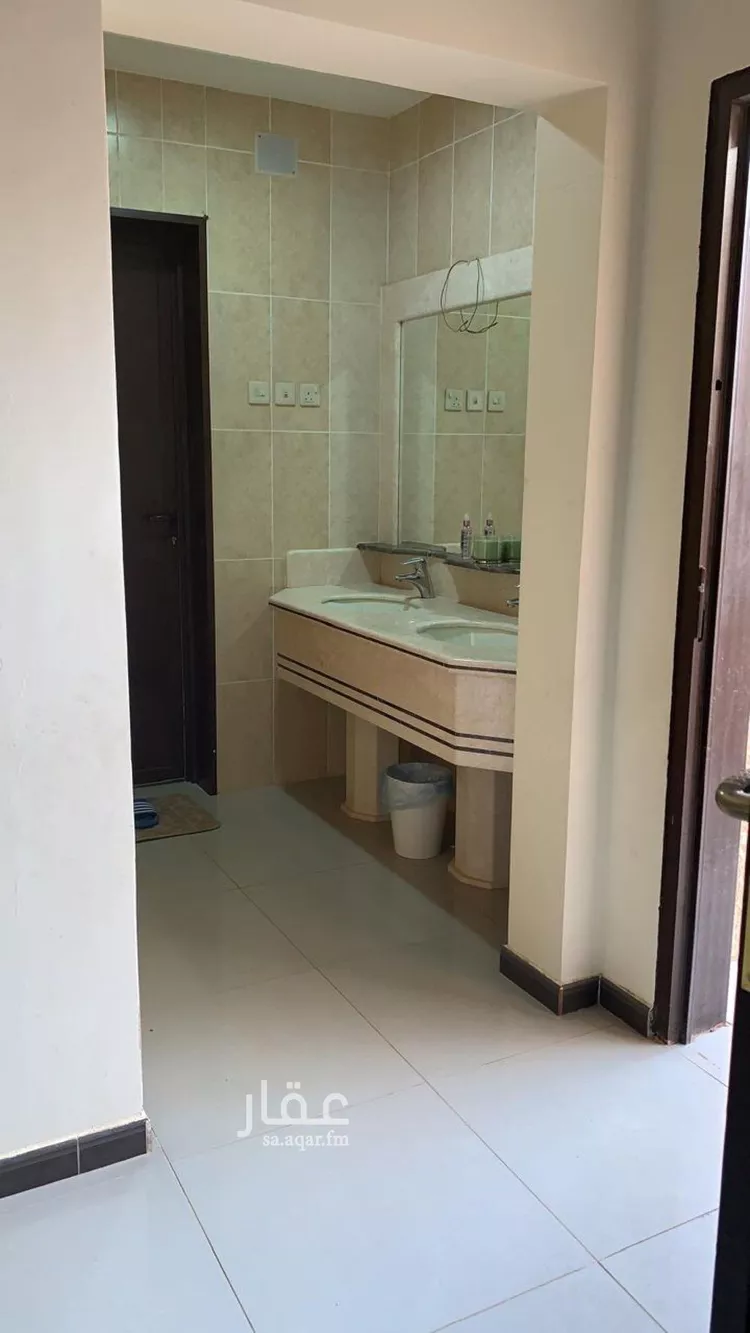 فيلا للبيع في شارع الخليج 38, حي الخليج, مدينة البدائع, منطقة القصيم