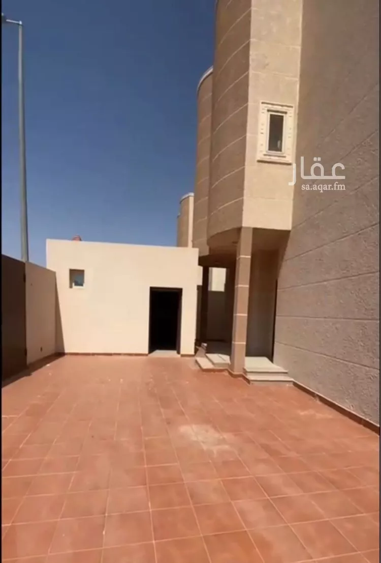 فيلا للبيع في شارع الخليج 38, حي الخليج, مدينة البدائع, منطقة القصيم صورة 4
