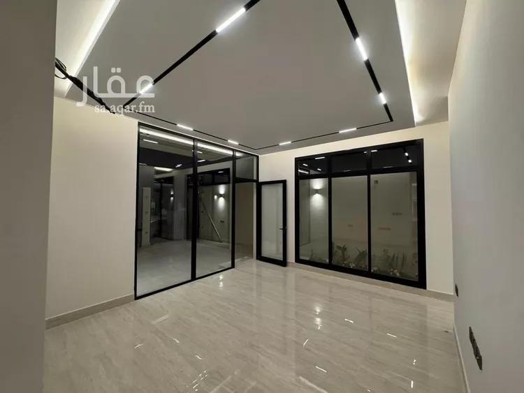 دور للبيع في شارع إبراهيم الميموني, حي العارض, مدينة الرياض, منطقة الرياض صورة 2