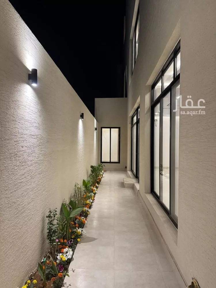 دور للبيع في شارع إبراهيم الميموني, حي العارض, مدينة الرياض, منطقة الرياض