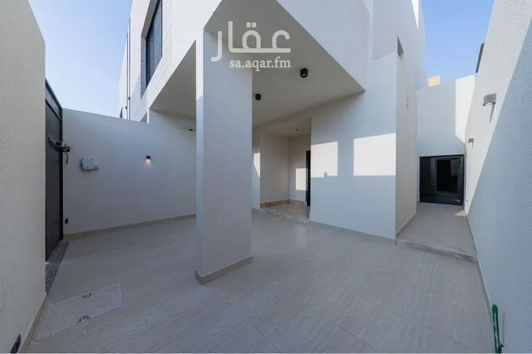 Floor for Sale in Riyadh Al Aqiq صورة 2