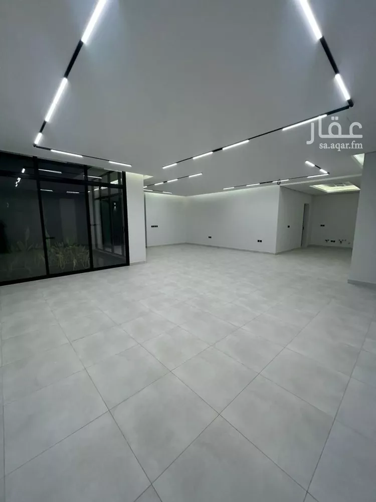 دور للبيع في شارع عبدالواحد السلمي, حي العارض, مدينة الرياض, منطقة الرياض صورة 4