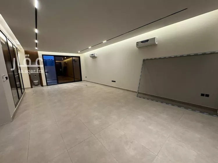 فيلا للبيع في شارع عثمان بن شبانة, حي العارض, مدينة الرياض, منطقة الرياض صورة 5