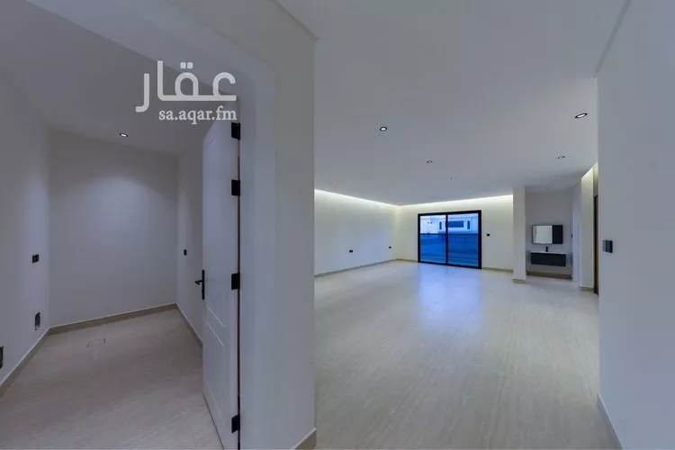دور للبيع في شارع بريدة, حي الصحافة, مدينة الرياض, منطقة الرياض صورة 5