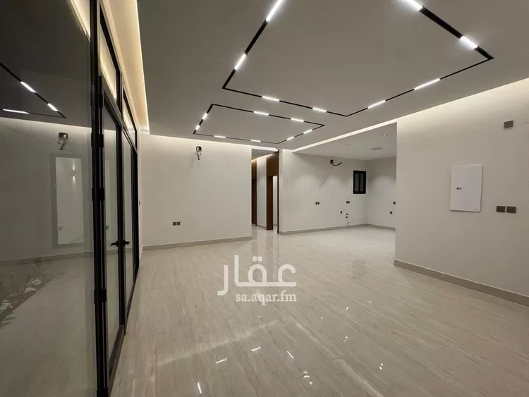 دور للبيع في شارع إبراهيم الميموني, حي العارض, مدينة الرياض, منطقة الرياض صورة 3