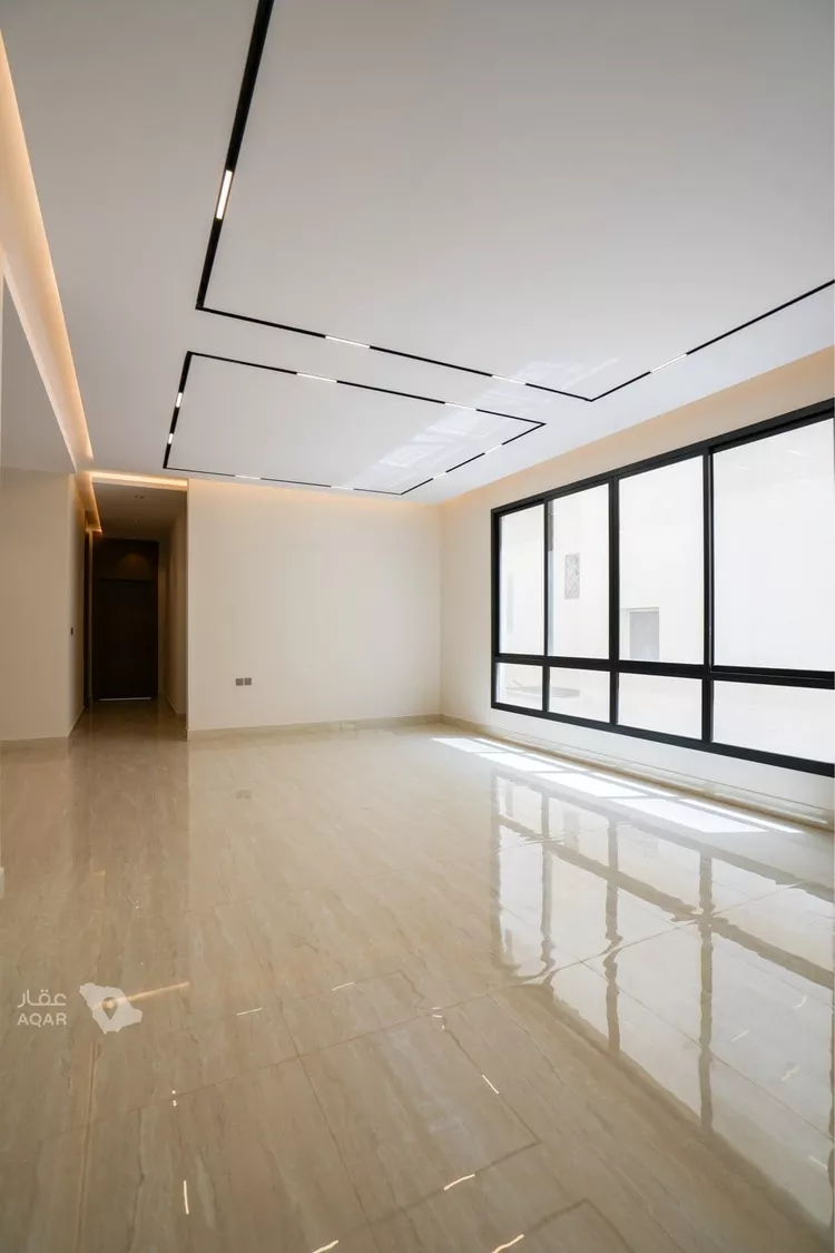Floor for Sale in Riyadh Al Arid صورة 5