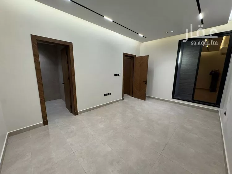 فيلا للبيع في شارع عثمان بن شبانة, حي العارض, مدينة الرياض, منطقة الرياض صورة 4