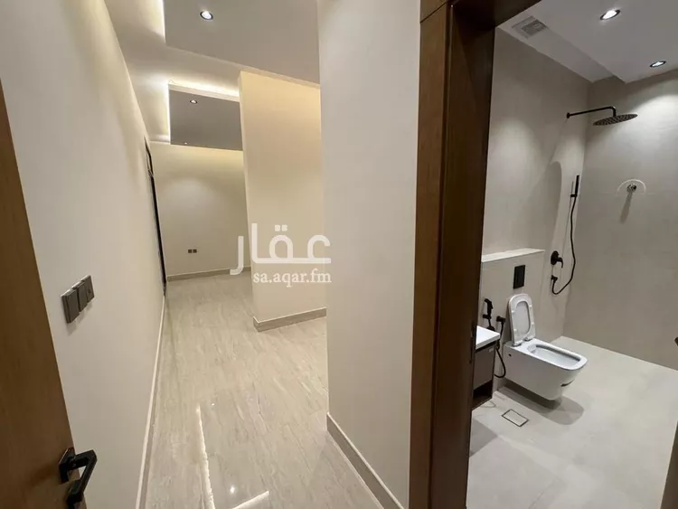 دور للبيع في شارع إبراهيم الميموني, حي العارض, مدينة الرياض, منطقة الرياض صورة 4