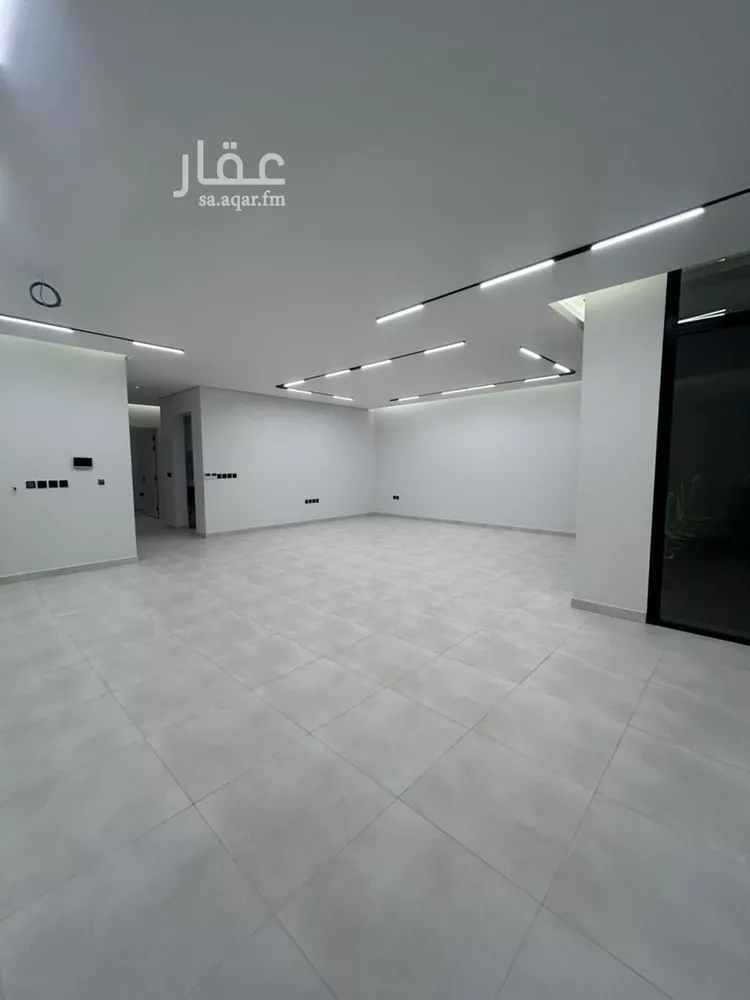 دور للبيع في شارع عبدالواحد السلمي, حي العارض, مدينة الرياض, منطقة الرياض