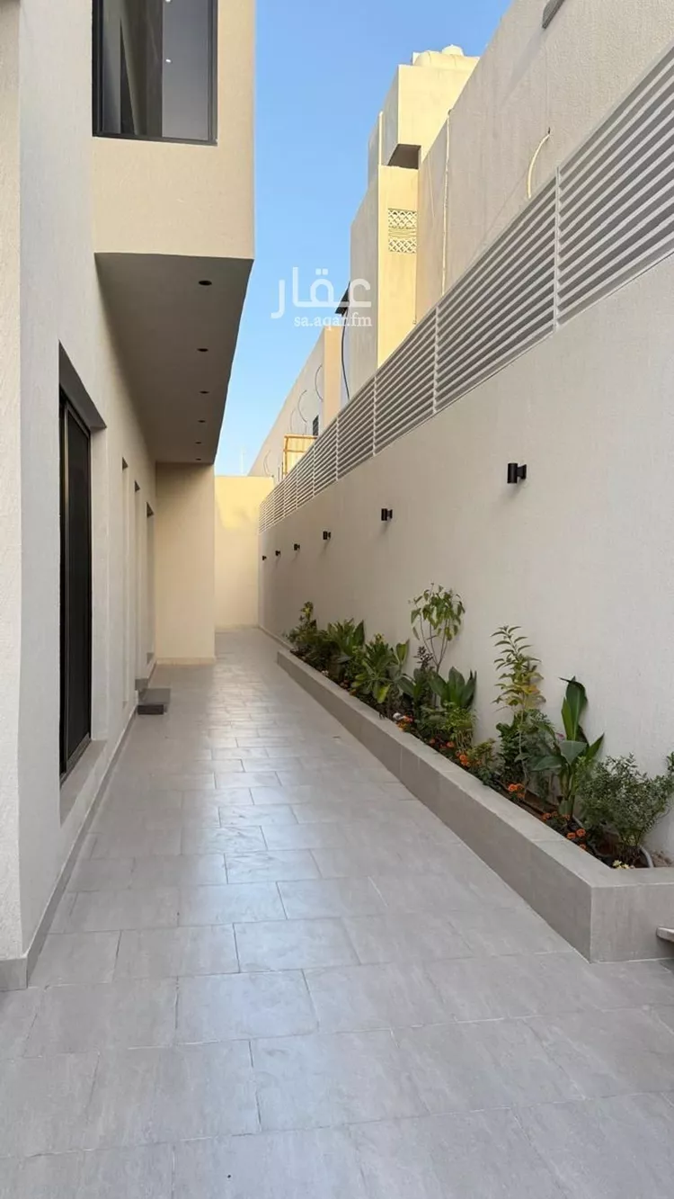 دور للبيع في شارع العياشي, حي المصيف, مدينة الرياض, منطقة الرياض صورة 5