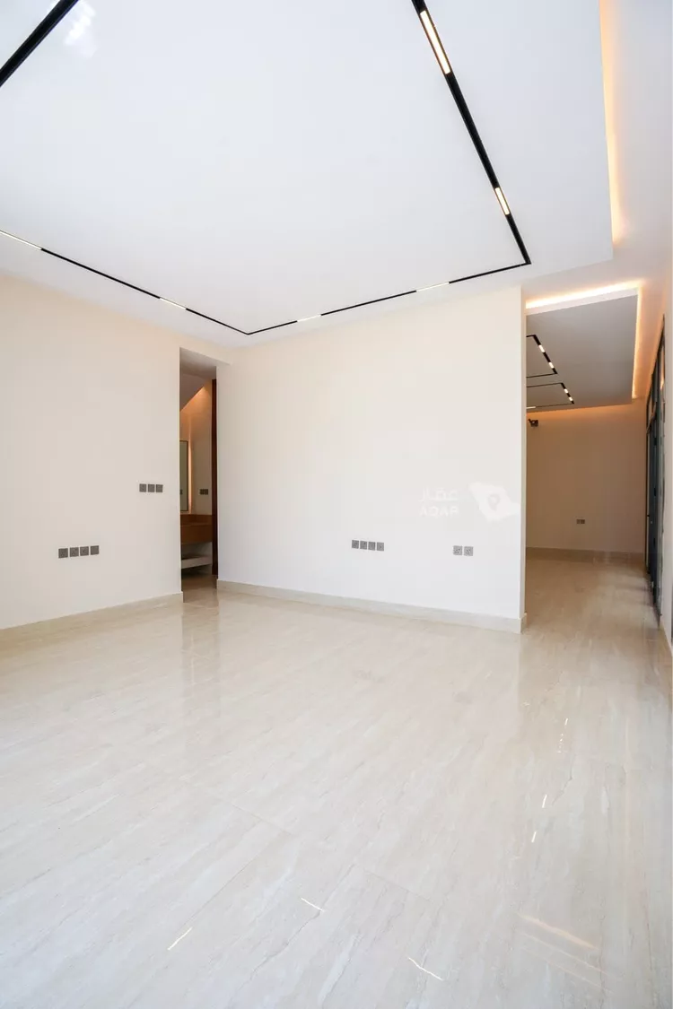 Floor for Sale in Riyadh Al Arid صورة 2