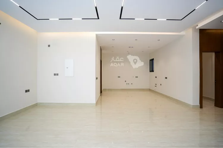 Floor for Sale in Riyadh Al Arid صورة 3