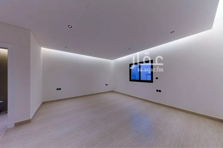دور للبيع في شارع بريدة, حي الصحافة, مدينة الرياض, منطقة الرياض صورة 2