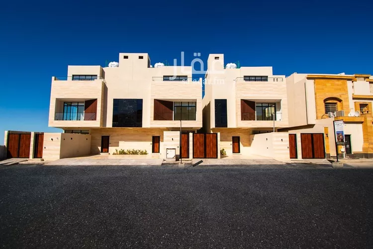 دور للبيع في شارع إبراهيم الميموني, حي العارض, مدينة الرياض, منطقة الرياض صورة 3