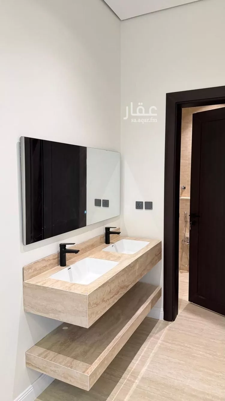 دور للبيع في شارع العياشي, حي المصيف, مدينة الرياض, منطقة الرياض صورة 3