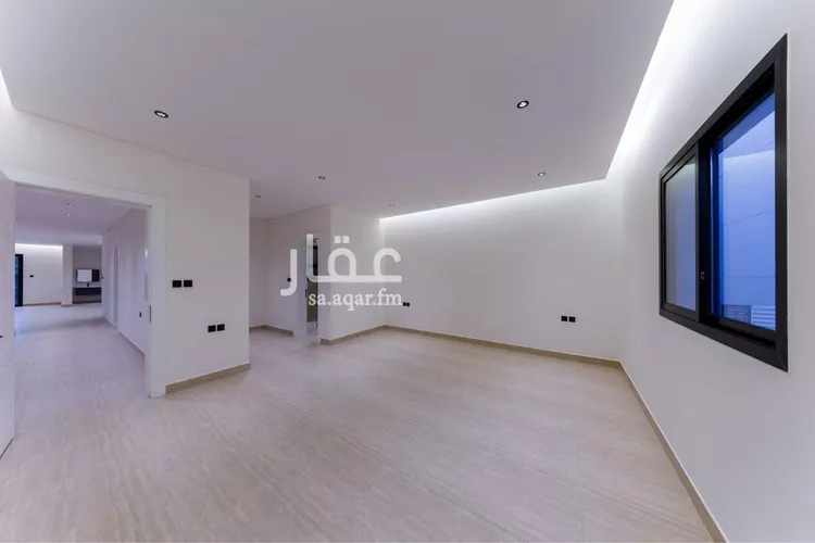 دور للبيع في شارع بريدة, حي الصحافة, مدينة الرياض, منطقة الرياض صورة 4