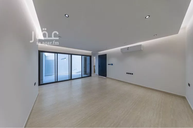 Floor for Sale in Riyadh Al Aqiq صورة 4